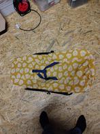 Sitter, Ophalen, Zo goed als nieuw, Wipstoel, Overige merken