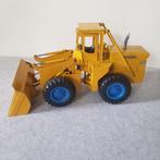 Clark Michigan Loader Gescha modelauto., Ophalen of Verzenden