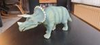 Jurassic Park collectie, Ophalen, Gebruikt