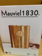 Messenblok Mauviel 1830, Ophalen of Verzenden, Nieuw