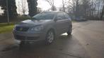 Vw.Polo 1.2 Benzine Bj.2009 Met 170.000 Km., Autos, Achat, Entreprise, Boîte manuelle, Tissu