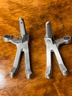 Suzuki TL 1000S  97”/2001, Enlèvement ou Envoi, Utilisé