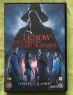 Zo goed als nieuw, Ophalen