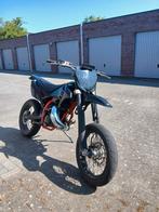 Beta rr50, Fietsen en Brommers, Brommers | Derbi, Ophalen, Zo goed als nieuw