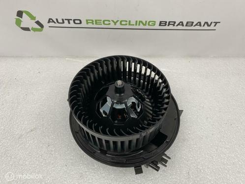 Kachelmotor Volkswagen Audi Seat Skoda 3Q1819021A, Auto-onderdelen, Airco en Verwarming, Gebruikt, Ophalen of Verzenden