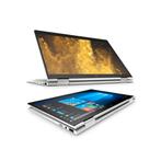 HP ELITEBOOK x360 i5 256gb, Enlèvement, Neuf