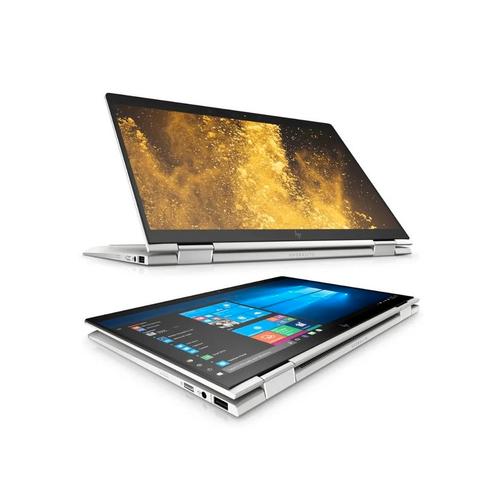 HP ELITEBOOK x360 i5 256gb, Informatique & Logiciels, Ordinateurs portables Windows, Neuf, Enlèvement