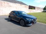 Mazda cx 3 automaat, Auto's, Automaat, 1998 cc, Euro 6, 4 cilinders