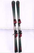 158 165 cm ski's ELAN PRIMETIME 22 2024, grip walk, power, Sport en Fitness, Overige merken, 160 tot 180 cm, Gebruikt, Verzenden