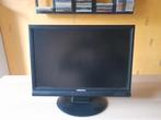 PC scherm Medion 19", Computers en Software, Monitoren, Ophalen, Zo goed als nieuw