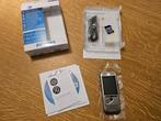 Philips DigiCal Pocket Memo 7200 dictafoon, Ophalen of Verzenden, Bandrecorder