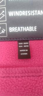 Softshell jas, Kleding | Dames, Jassen | Winter, Ophalen, Blauw, Maat 46/48 (XL) of groter, Ulla Popken