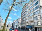 Appartement te koop in Antwerpen, 1 slpk, 221 kWh/m²/an, 1 pièces, Appartement, 48 m²