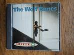 CD The Wolf Banes : Suite 16, Ophalen