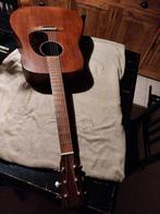 Martin, États-Unis d'Amérique, D-15, Musique & Instruments, Enlèvement ou Envoi, Utilisé, Guitare Western ou Guitare Folk, Avec valise