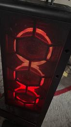 Gaming pc, Enlèvement ou Envoi, Neuf