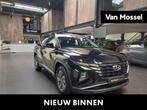 Hyundai Tucson 1.6 T-GDI HEV Inspire - Automaat, Autos, Hyundai, Achat, Euro 6, Entreprise, 169 kW