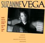 Suzanne Vega: Suzanne Vega cd, Ophalen of Verzenden, 1980 tot 2000, Nieuw in verpakking