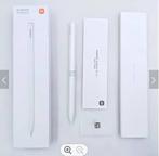 xiaomi stylus pen 2, Ophalen of Verzenden, Zo goed als nieuw, Draadloos