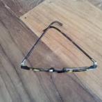 myopic brillen, Handtassen en Accessoires, Zonnebrillen en Brillen | Heren, Ophalen