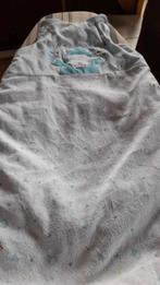 Gigoteuse hiver jusque 24 mois, Enfants & Bébés, Couvertures, Sacs de couchage & Produits pour emmailloter, Enlèvement ou Envoi