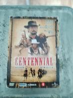 Centennial compleet, Vanaf 6 jaar, Verzenden, Actie en Avontuur, Boxset