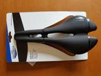 Selle San Marco Aspide Open Fit Narrow, Fietsen en Brommers, Racefiets, Nieuw, Ophalen of Verzenden, Zadel