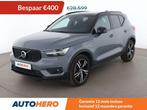 Volvo XC40 1.5 T5 Plug-in Hybrid 2WD (bj 2020, automaat), Auto's, Volvo, Gebruikt, 5 zetels, 5 deurs, Hybride Elektrisch/Benzine