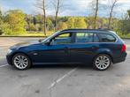 Bmw 325 D // 172000km // facture et suivit // Euro 5, Auto's, Automaat, Leder, Diesel, Particulier