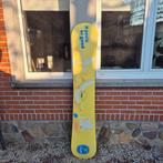 Snowboard Chiquita, Enlèvement ou Envoi, Neuf, Planche