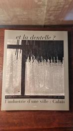 La dentelle de Calais, Enlèvement ou Envoi, Comme neuf