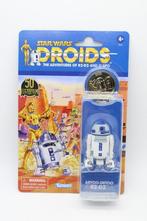 R2-D2 - Star Wars Droids - The Vintage Collection, Figurine, Enlèvement ou Envoi, Neuf