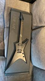 Solar type x1 6c, Muziek en Instrumenten, Snaarinstrumenten | Gitaren | Elektrisch, Ophalen, Zo goed als nieuw, Solid body, Overige merken