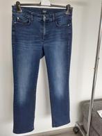 CAMBIO Jeans Maat: 46 Prijs: € 4, Vêtements | Femmes, Grandes tailles, Cambio, Enlèvement ou Envoi, Pantalon ou Jeans, Porté