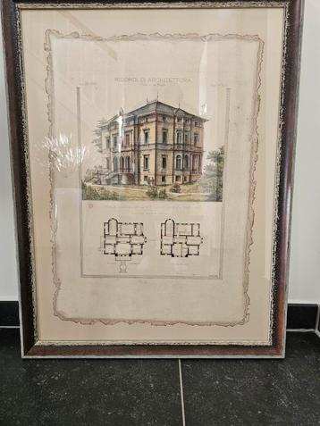 Handgemaakt decoratief werk beschikbaar voor biedingen