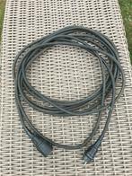 Verlengkabel, Ophalen, Gebruikt, Kabel of Snoer