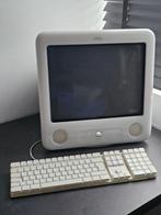 Apple eMac - G4 Mac, Computers en Software, Ophalen, Powermac