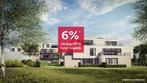 Huis te koop in Zandhoven, 2 slpks, Immo, Maisons à vendre, 947 m², 2 pièces, Maison individuelle