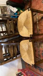 Stoelen, Antiek en Kunst, Ophalen