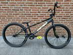 Bmx Cruiser, Fietsen en Brommers, Fietsen | Crossfietsen en BMX, Ophalen, 24 inch of meer, Meybo, V-brakes