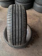 205/55/16 205+55+16 2055516 Goodyear, Ophalen, BMW