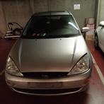 Ford focus benzine, Auto's, Focus, Particulier, Te koop, Benzine