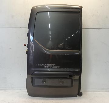 PORTIER LINKS ACHTER ACHTER Ford Transit Connect (PJ2) beschikbaar voor biedingen