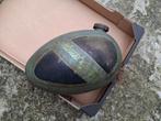 Monet goyon tank, Motoren, Ophalen of Verzenden