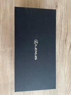 Lexus Lfa, Ophalen of Verzenden, Nieuw, Auto, Autoart