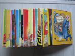 L'élève Ducobu - 4,00Eur / pièce., Meerdere stripboeken, Ophalen of Verzenden, Zo goed als nieuw, Godi & Zidrou