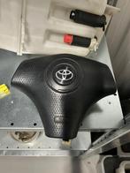 Toyota Celica T23 Stuur airbag, Auto-onderdelen, Ophalen of Verzenden, Gebruikt, Toyota