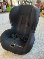 Maxi Cosi autostoel, Kinderen en Baby's, Autostoeltjes, Ophalen, Autogordel, 9 t/m 18 kg, Slaapstand