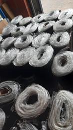 Roofing, Doe-het-zelf en Bouw, Ophalen, Nieuw