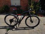 MTB - 29" - Full CARBON, Ophalen of Verzenden, Zo goed als nieuw, Merida
